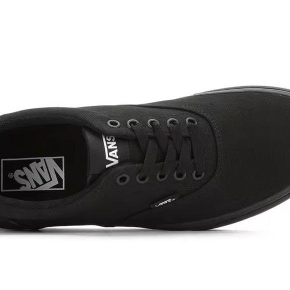 Men’s Vans Doheny Skate Shoes - Picture 7 of 10